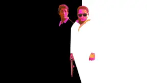 Backdrop to the movie "War Dogs" #629827