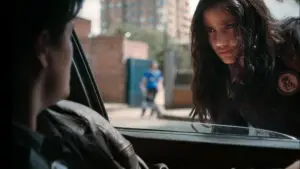 Backdrop to the movie "Mi bestia" #745939