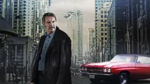 Backdrop to the movie "Absolution" #634721