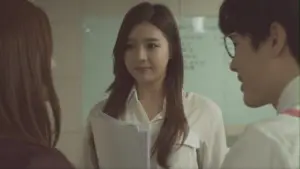 Backdrop to the movie "Manner Teacher" #920702