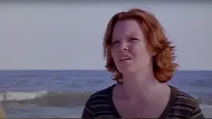 Backdrop to the movie "Swimming" #710121