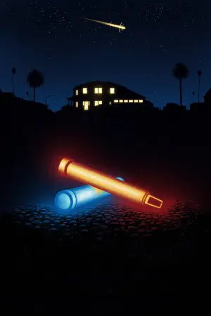 Coherence