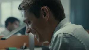 Backdrop to the movie "The Silent Hour" #535707