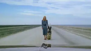Backdrop to the movie "The Beyond" #948936
