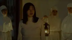 Watch film Lilim | Lilim | Official Teaser Trailer | Horror Film, Heaven Peralejo, Ryza Cenon, Eula Valdez, Mikhail Red