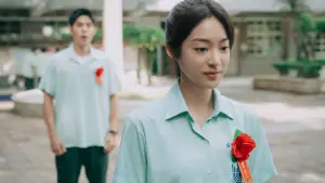 Backdrop to the movie "Lovesick" #620753