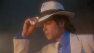 Backdrop to the movie "Moonwalker" #722946