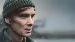 Backdrop to the movie "Small Things Like These" #589907