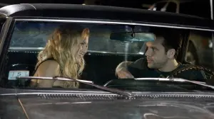 Backdrop to the movie "My Best Friend