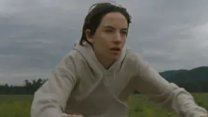 Backdrop to the movie "Falcon Lake" #196065