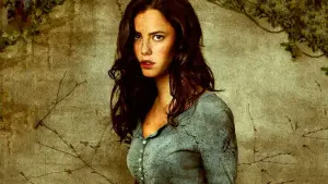 Backdrop to the movie "The Maze Runner" #234605