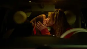 Backdrop to the movie "A Girl!" #195898