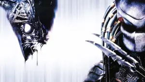 Backdrop to the movie "AVP: Alien vs. Predator" #650974