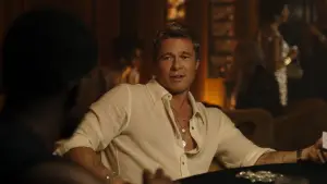 Backdrop to the movie "F1" #517684