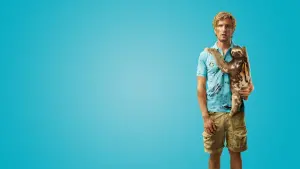 Backdrop to the movie "Babysitting 2" #290169