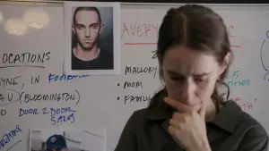 Backdrop to the movie "Bad Actor: A Hollywood Ponzi Scheme" #738695