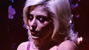 Backdrop to the movie "Boogie Nights" #789803