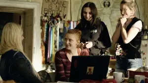 Backdrop to the movie "Oxana" #720128