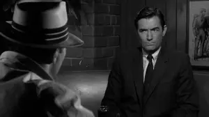 Backdrop to the movie "Cape Fear" #727244