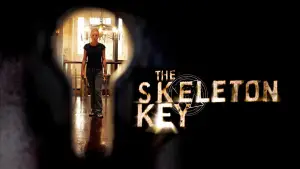 Backdrop to the movie "The Skeleton Key" #870741