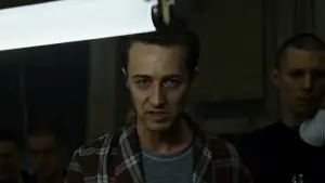 Backdrop to the movie "Fight Club" #524745