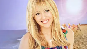 Backdrop to the movie "Hannah Montana: The Movie" #276587