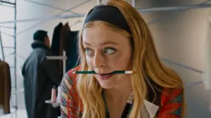 Backdrop to the movie "Idiotka" #767247