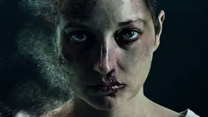 Backdrop to the movie "Ingenium" #742313