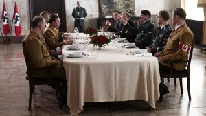 Backdrop to the movie "Führer and Seducer" #594839