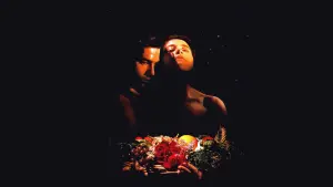 Backdrop to the movie "Like Water for Chocolate" #225704