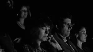 Backdrop to the movie "Manhattan" #754763