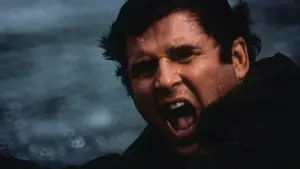 Backdrop to the movie "Midnight Run" #718901