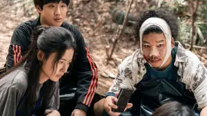 Backdrop to the movie "The Killers" #652892