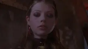 Backdrop to the movie "Mysterious Skin" #637739