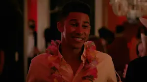 Backdrop to the movie "Love, Simon" #728053