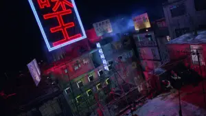 Backdrop to the movie "Crime Story" #803303