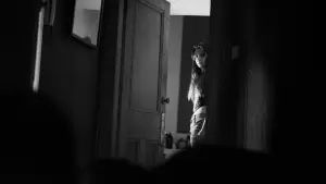 Backdrop to the movie "Second Skin" #778411