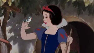 Backdrop to the movie "Snow White and the Seven Dwarfs" #771900