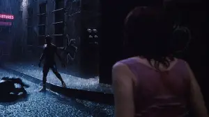 Backdrop to the movie "Spider-Man" #550111