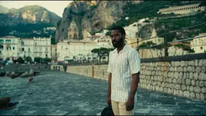 Backdrop to the movie "Tenet" #596791