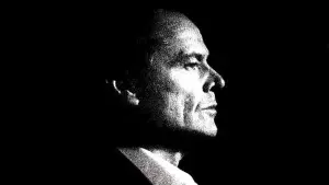 Backdrop to the movie "The Crossing Guard" #406649