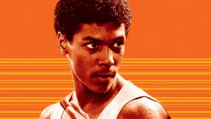 Backdrop to the movie "The Last Dragon" #390174