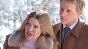 Backdrop to the movie "The Prince & Me: A Royal Honeymoon" #455584