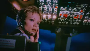 Backdrop to the movie "Turbulence" #654102