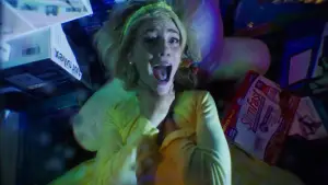 Backdrop to the movie "www.RachelOrmont.com" #534435