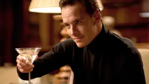 Backdrop to the movie "X-Men: First Class" #783168