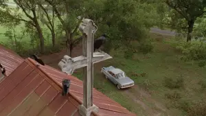 Backdrop to the movie "Jeepers Creepers" #658102