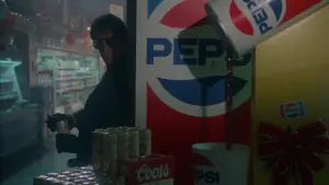 Backdrop to the movie "Cobra" #807037