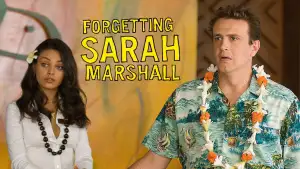 Backdrop to the movie "Forgetting Sarah Marshall" #851831
