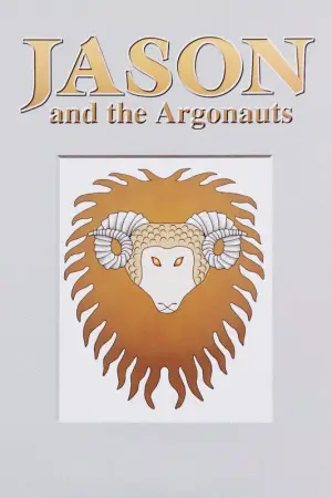 Jason and the Argonauts